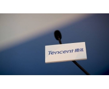 腾讯首次公布未成年人游戏流水占比：第四季度