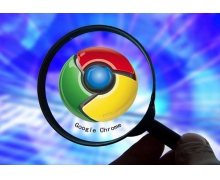 桌面浏览器三月市场份额报告：Chrome 第一 Edge 达