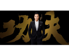 黑弹、旅装炮预售 陆上最强长城皮卡航母战队即