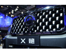 红杉不看好，KPCB也嫌弃的传奇VC去年赚了115亿美