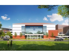 曹德旺再捐100亿 福建省添新大学它有哪三个独特