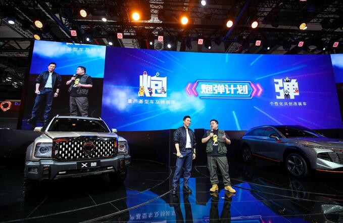 a2aaca2147f4d9079e8e74e9c7de768