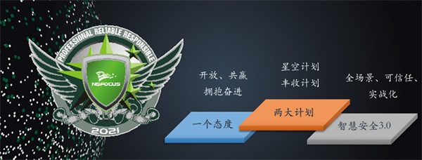 1620615312116908.jpg 图片3.jpg