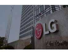 LG 显示计划提升广州电视 OLED 面板厂产能至每月
