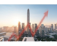 大赚！蚂蚁集团去年净利 575 亿元，同比增长近