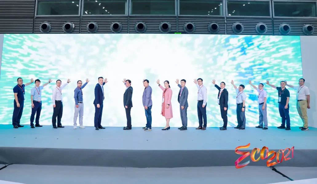 1621386134125459.jpg 1621386134125459.jpg