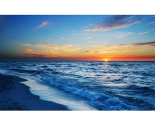 铁路“丰收成绩单”,展现铁路发展成果