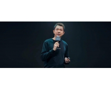 字节跳动谢欣：选择飞书就是选择先进组织的最