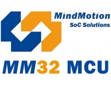 卓源资本领投MCU芯片研发商灵动微电子获得新一
