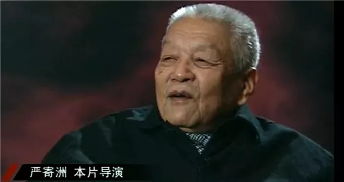 《野火春风斗古城》58年：王晓棠分饰两角，获得百花奖却被撤销