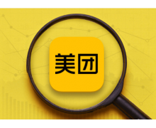 美团 CEO 王兴：美团坚决禁止任何形式的二选一，