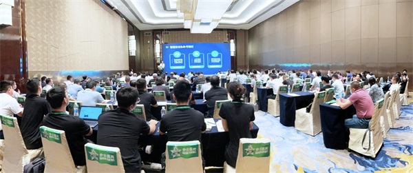 1623032142119662.jpg 全景副本.jpg