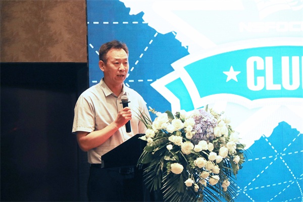 1623032206559414.jpg 韩锋全-调色.jpg