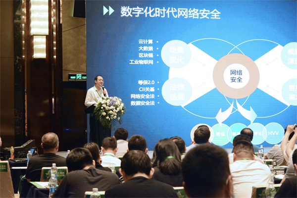 1623032286678353.jpg 张智南副本.jpg