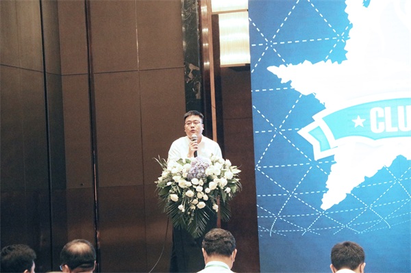 1623032402770699.jpg 袁强副本.jpg