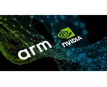 被美国厂商收购 ARM 强调：芯片授权任何人都可以