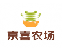 全国首个「京喜农场」将在河南落地