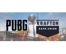 《绝地求生》母公司 Krafton 下周将进行 50 亿美元