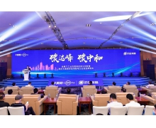 工业互联网如何助力电气“双碳”战略？卡奥斯