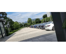 宁德时代否认强制员工购买特斯拉： 没有质量问