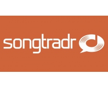 Songtradr 获 5000 万美元 D 轮融资 公司估值超过 3