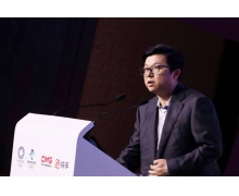 快手 CEO 宿华：快手全球月活已达 10 亿