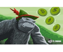 消息称 Robinhood 或推迟 IPO，因美 SEC 评估其加密货