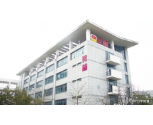 美柚撤回国内上市申请，或改道境外上市