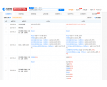 字节跳动入股黑帕云，成其第三大股东