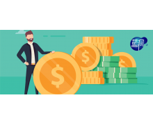 众为资本宣布新一期基金募资最终关闭，疫情期