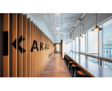 韩国最大互联网银行 Kakao BANK 拟 8 月上市，有望