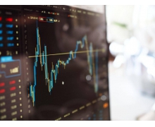 重燃的IPO市场,破发与大涨齐飞 散户的心宛若坐