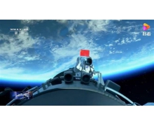 官宣出舱成功！揭秘三位航天员如何分工