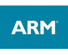 ARM CEO 为英伟达收购交易辩护：合并要优于独立上