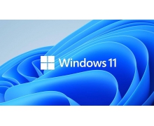 微软：Windows 11操作系统每年都会有一个主要版本