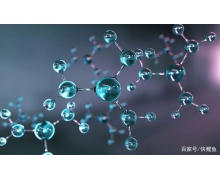 国内生物材料研发商「博恩锐尔」获近亿元 B+ 轮