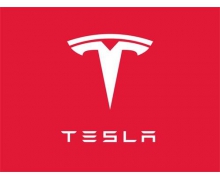外媒称特斯拉 Model Y 标准续航版在中国市场大受