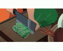 经常做家务能代替体育锻炼吗 蚂蚁庄园小课堂