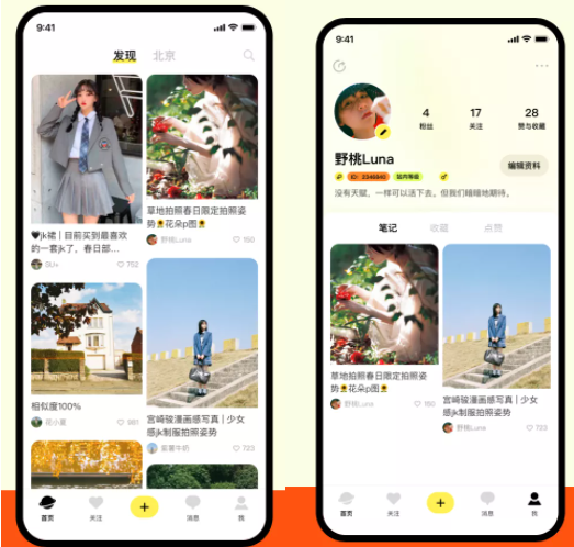 ▲ 图片来自 Tech 星球