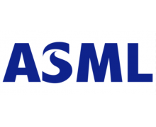 ASML 首台全新极紫外光刻机已完成交付