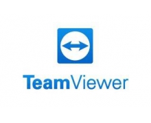 远程控制软件TeamViewer，新时代的工作神器