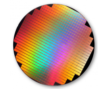 英特尔 CEO：目前 10nm 制程芯片产量已超过 14nm，
