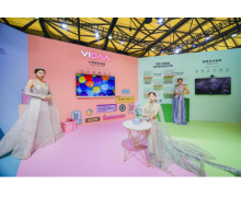 “年轻”靠价格还是产品？ VIDAA音乐电视做出了