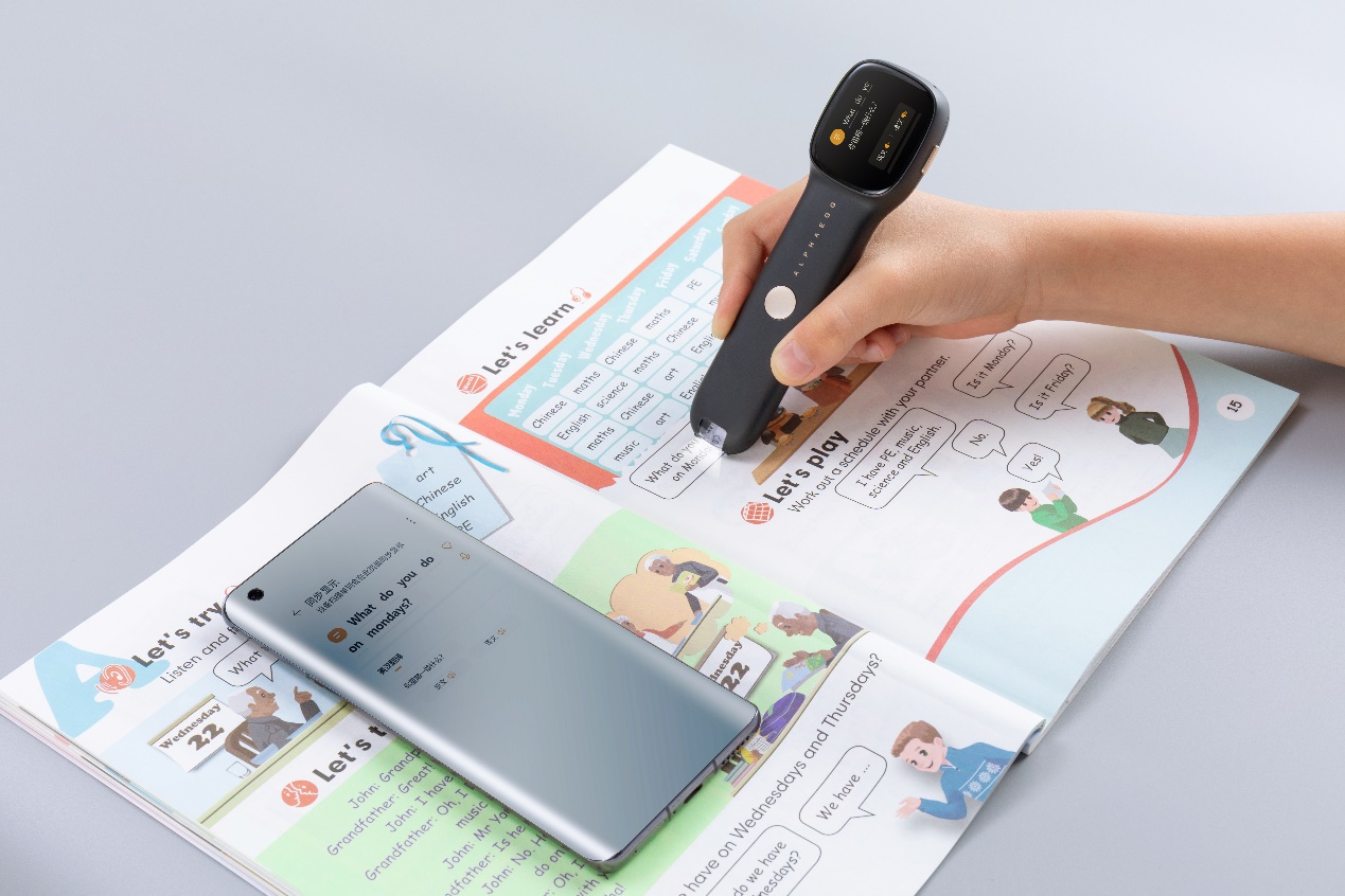 1627872079497017.jpg 1627872079497017.jpg