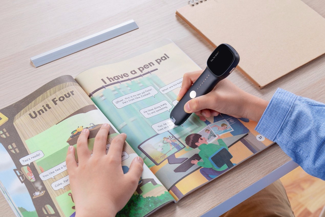 1627872102179184.jpg 1627872102179184.jpg