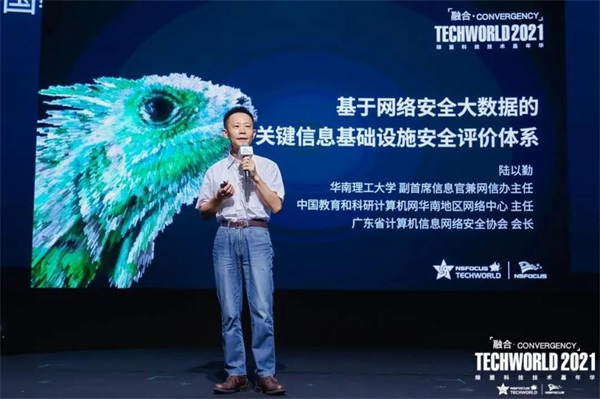 图片 11.JPG