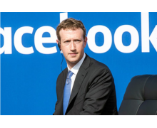 谷歌被控与 Facebook 合谋操纵广告价格