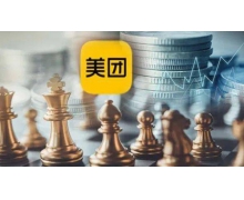 美团小贷实缴增资至 50 亿，网络小贷增资潮起