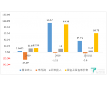 理想汽车回港上市 透露出了哪些信息？