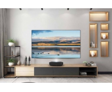 工程院院士许祖彦：坚信激光显示将成为下一代